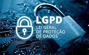 Sintema firma compromisso sobre adequação à Lei Geral de Proteção de Dados (LGPD)